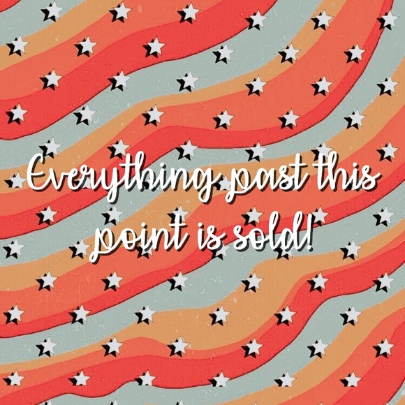 ๐ - Picture 1 of 1